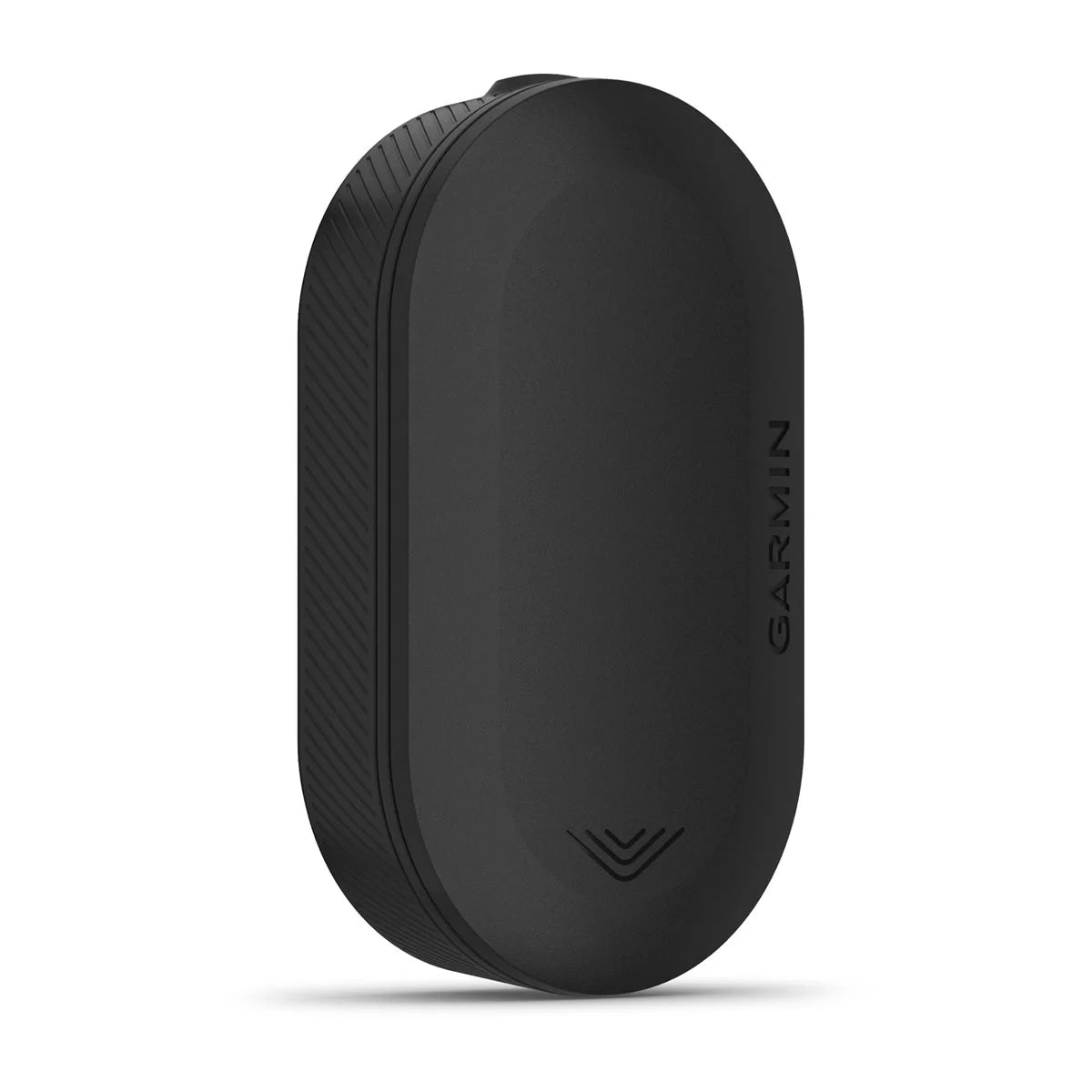 Radar hinten GARMIN VARIA RVR315