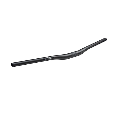 Lenker RITCHEY TRAIL RIZER Rise 20mm 31.8/780mm Schwarz
