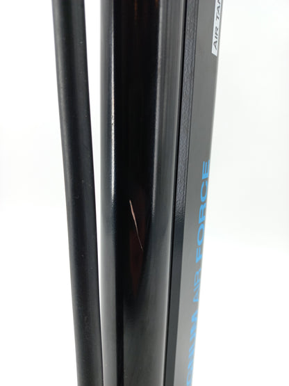 Standpumpe VAR MAGNUM AIR FORCE RP-80500-C
