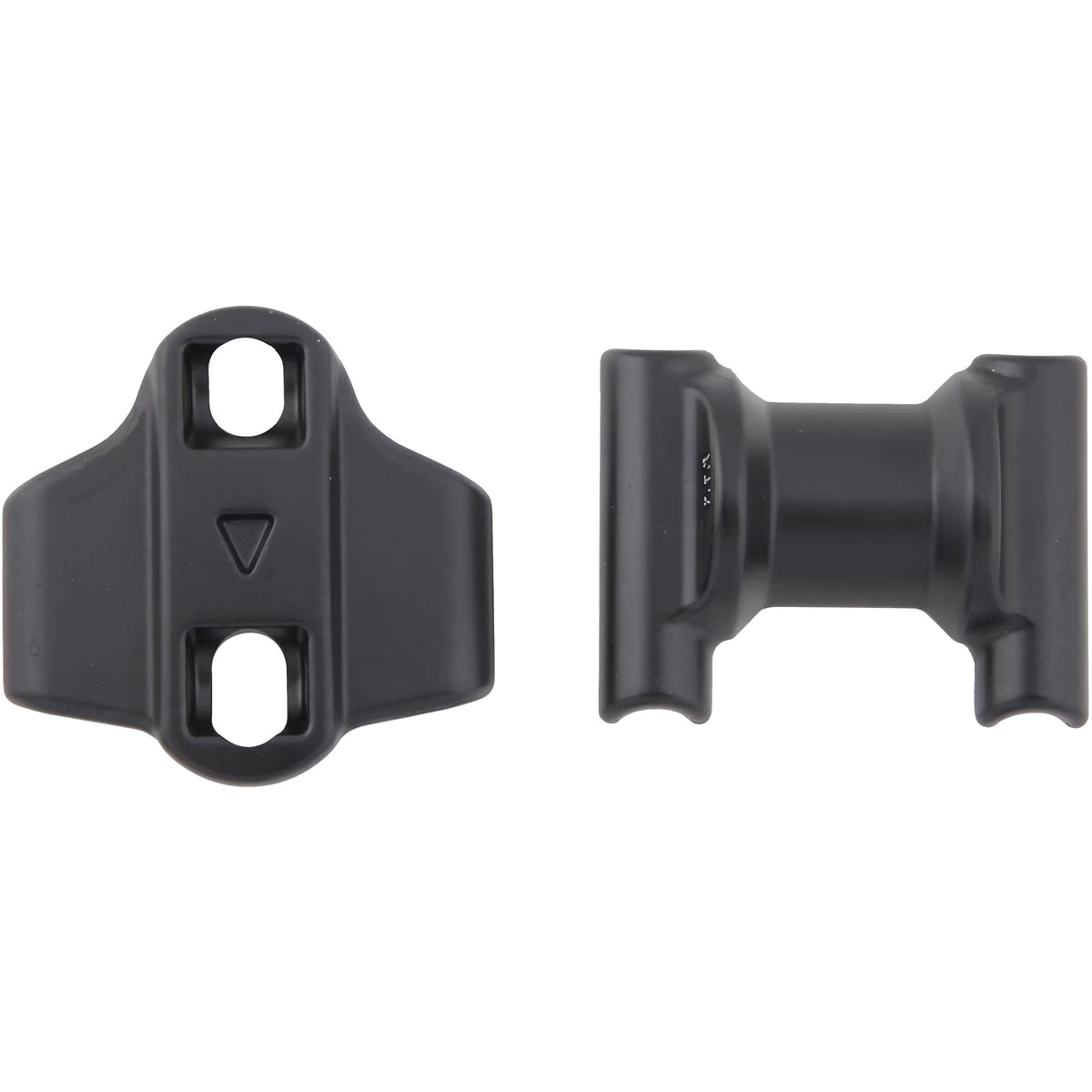 Sattelklemmplatten-Kit für ROCKSHOX REVERB / REVERB STEALTH B1 Sattelstütze