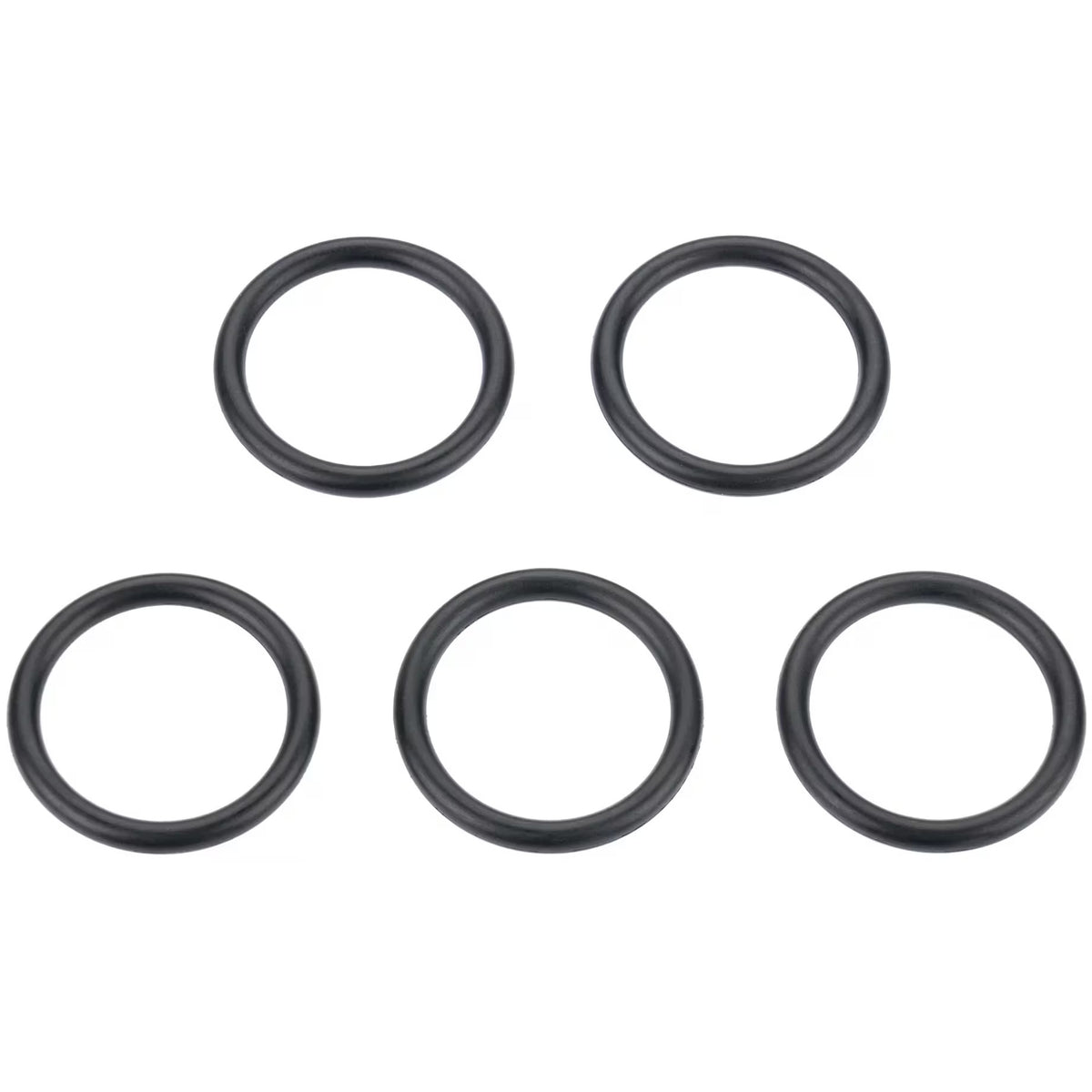 O-Ringe für Luftkappe der ROCKSHOX REVERB Sattelstütze 27,2 mm (20 Stück)