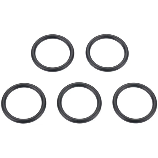 O-Ringe für Luftkappe der ROCKSHOX REVERB Sattelstütze 27,2 mm (20 Stück)