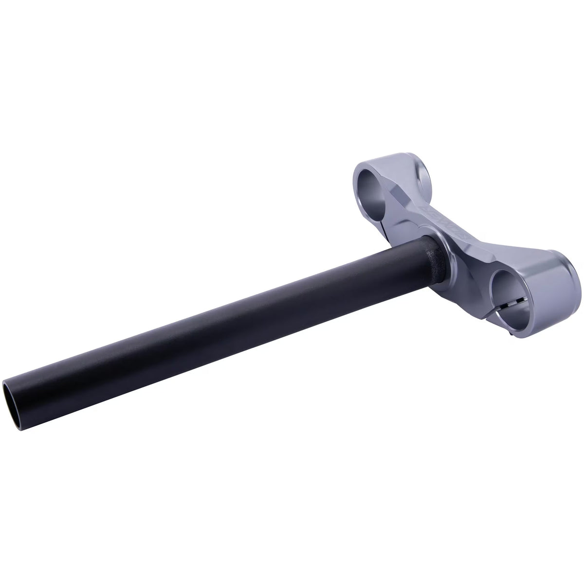 Untere Gabelbrücke für ROCKSHOX BOXXER C1, 10 mm Offset