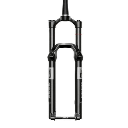 Federgabel ROCKSHOX REBA GOLD ISOLATOR 3P 29" Achse 15*110mm Boost 2026