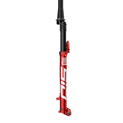 Gabel ROCKSHOX SID SL ULTIMATE RACE DAY2 2P Remote 29" Achse 15*110mm Boost Rot 2026