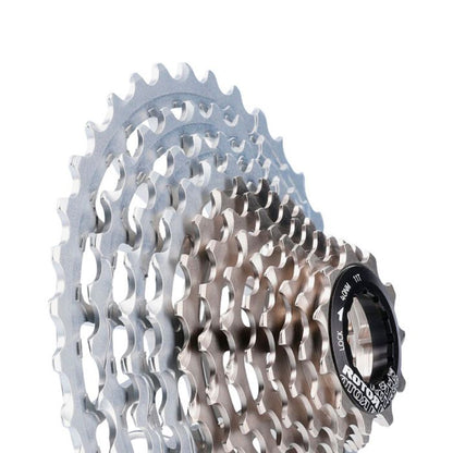 ROTOR SL 12V Kassette