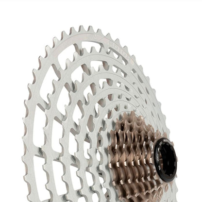 ROTOR SL 13V Kassette