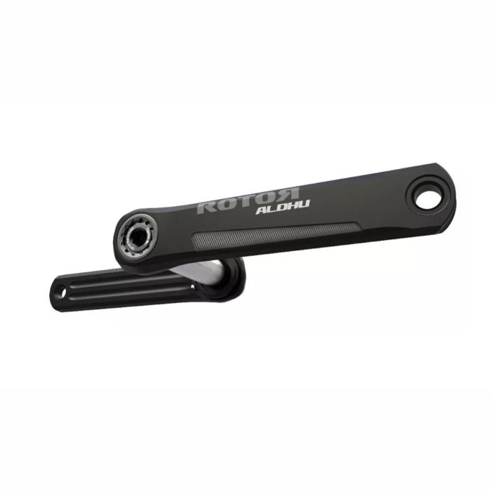 Kurbeln ROTOR ALDHU 30
