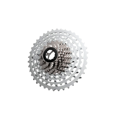 ROTOR SL 12V Kassette