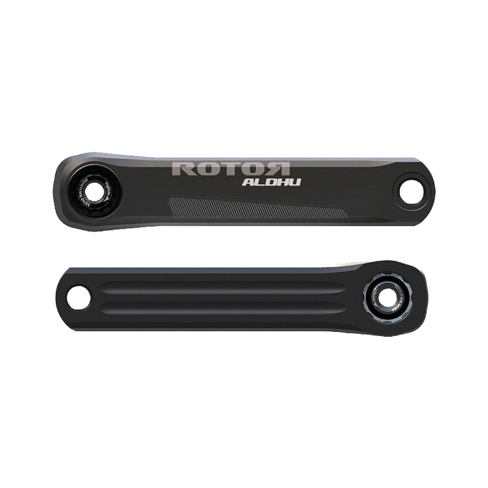 Kurbeln ROTOR ALDHU 30