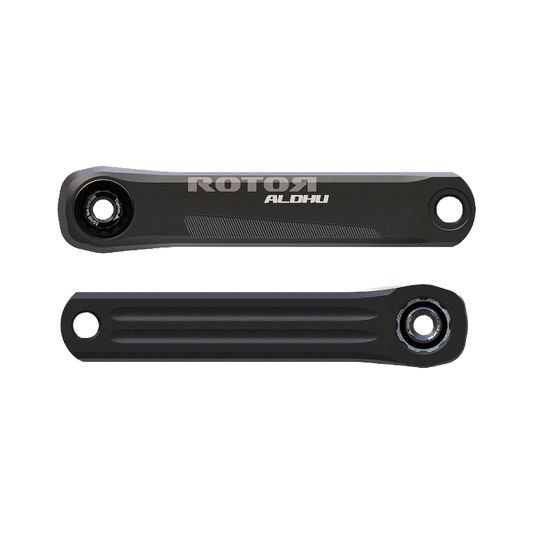 Kurbeln ROTOR ALDHU 30