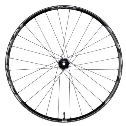Vorderrad RACE FACE ERA 30 29" Achse 20x110 mm Boost