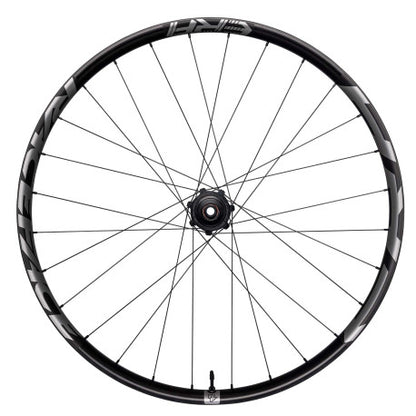 RACE FACE ERA 30 Hinterlaufrad 27.5" 12x148 mm Boost
