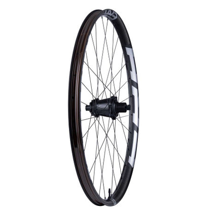 RACE FACE ERA 30 Hinterlaufrad 27.5" 12x148 mm Boost