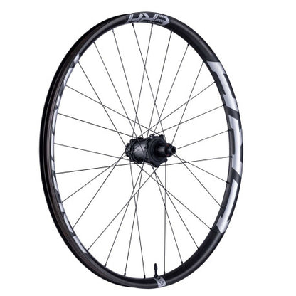 RACE FACE ERA 30 Hinterlaufrad 27.5" 12x148 mm Boost