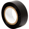Abschlussband VELOX PLASTADER 101 Schwarz