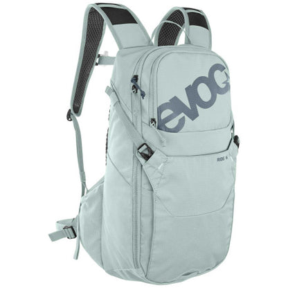 Rucksack EVOC RIDE 16 L Mintgrün