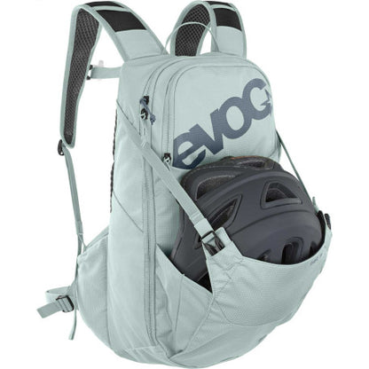 Rucksack EVOC RIDE 16 L Mintgrün