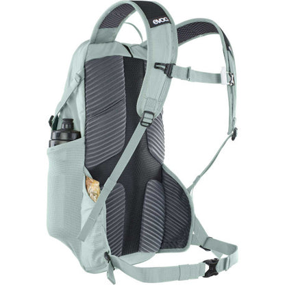 Rucksack EVOC RIDE 16 L Mintgrün