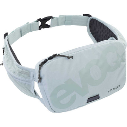 Gürteltasche EVOC HIP POUCH 1L Mintgrün