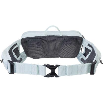 Gürteltasche EVOC HIP POUCH 1L Mintgrün