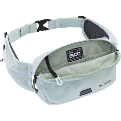 Gürteltasche EVOC HIP POUCH 1L Mintgrün