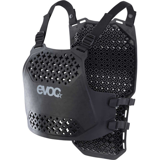 EVOC TORSO Schutzbrille