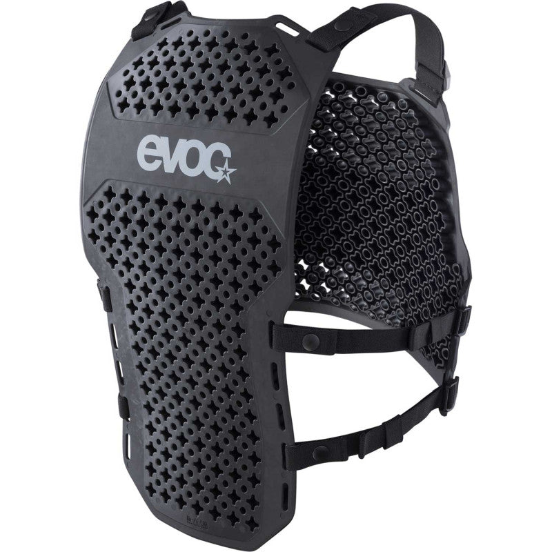 EVOC TORSO Schutzbrille