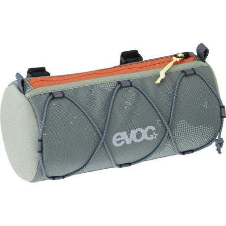Lenkertasche EVOC ROLL 2 L Gaudy