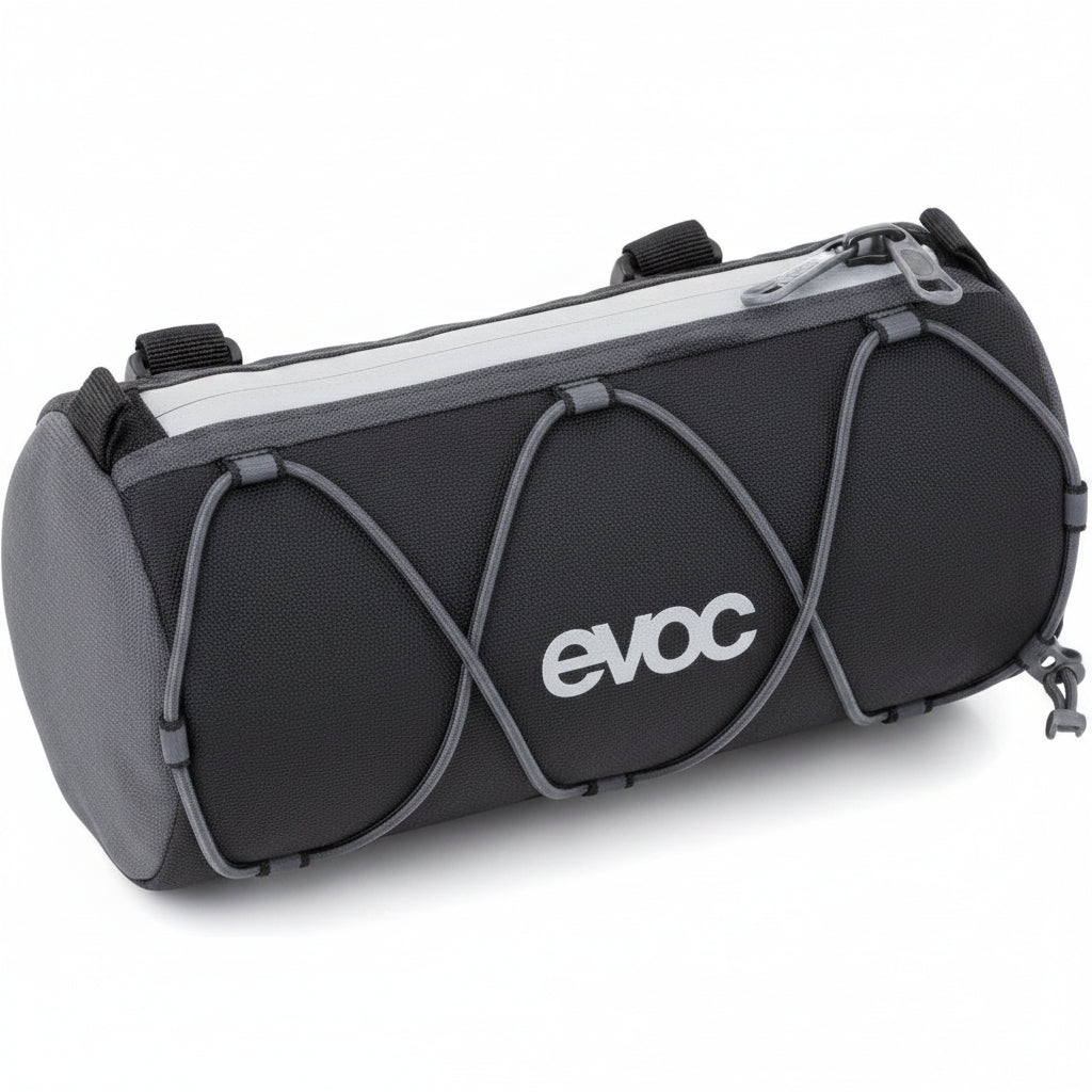 Lenkertasche EVOC ROLL 2 L Gretel