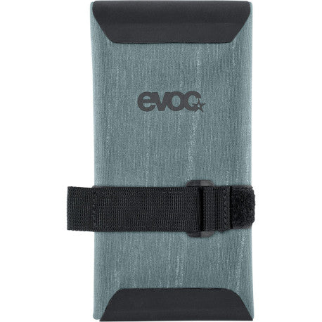 EVOC Satteltasche Grau