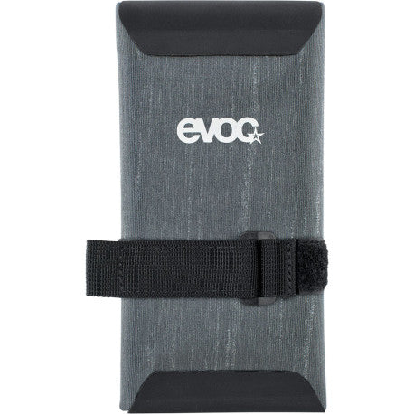 EVOC Satteltasche Schwarz