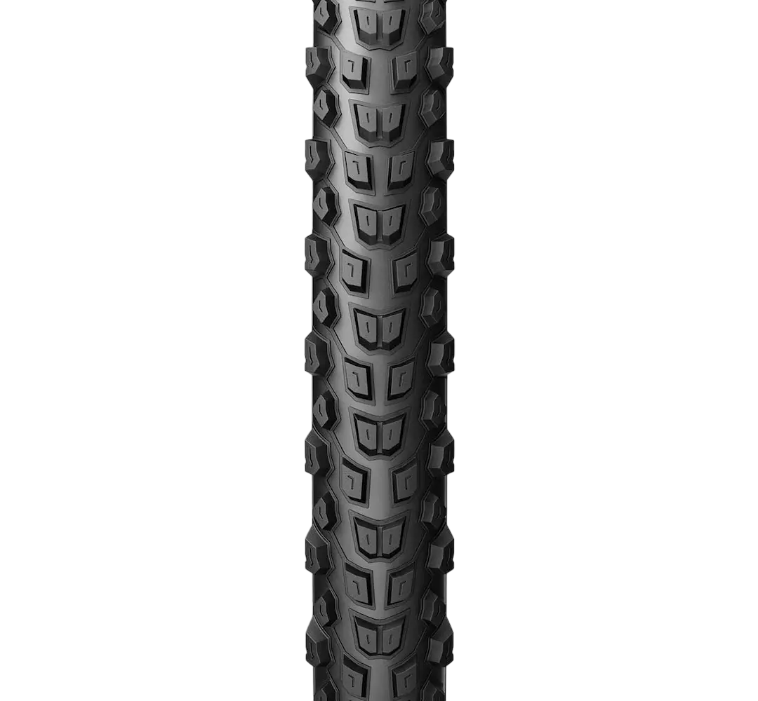 Reifen PIRELLI SCORPION E-MTB S 29x2.60 HyperWall Tubeless Ready Weich 4194400