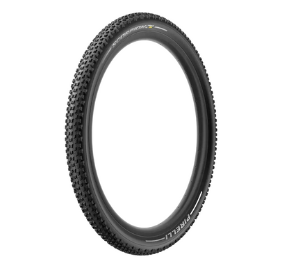 Reifen PIRELLI SCORPION TRAIL M 29x2.60 ProWall Tubeless Ready Souple 4189400