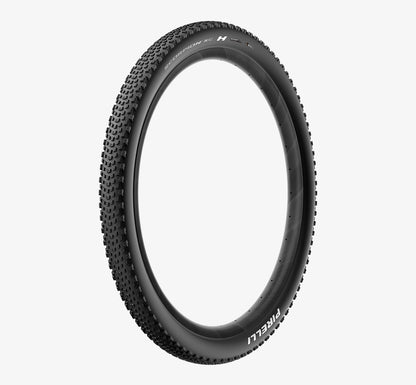 PIRELLI SCORPION SPORT XC H ProWall 29x2.20 Tubeless Ready Faltreifen schwarz