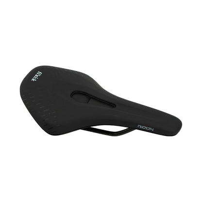 Sattel FIZIK TERRA RIDON X5 145mm Schwarz