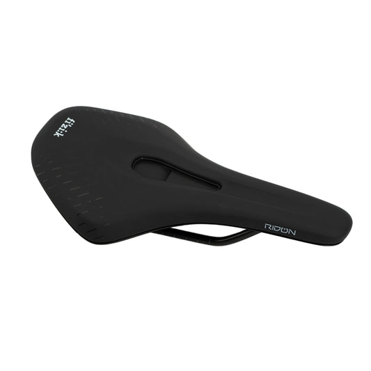 Sattel FIZIK AIDON TERRA x5 E-Bike 145mm Schwarz