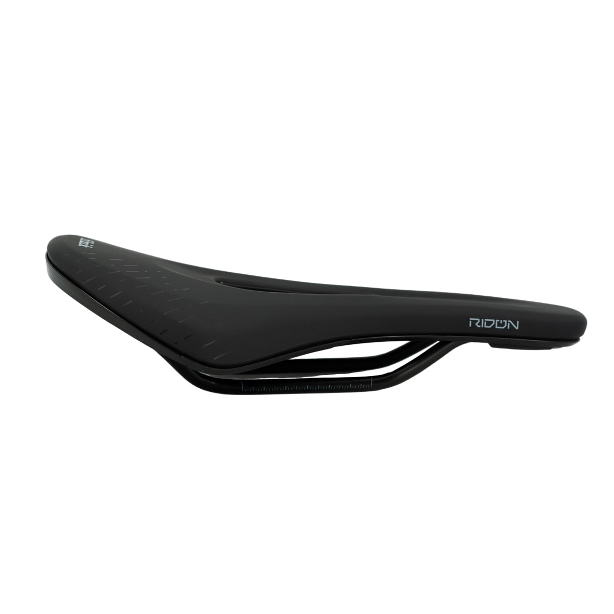 Sattel FIZIK AIDON TERRA x5 E-Bike 145mm Schwarz