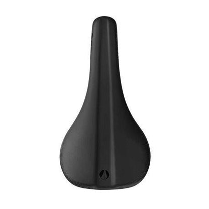 Sattel SDG BEL-AIR V3 Carbon-Streben Schwarz