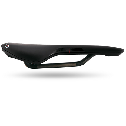 Sattel PROLOGO E-BIKE PROXIM NEMBO 135mm Schienen Stahl T2.0