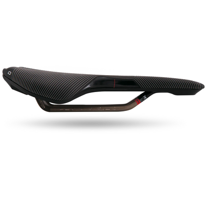 Sattel PROLOGO E-BIKE PROXIM NEMBO SLIDE CONTROL 145mm Schienen Tirox