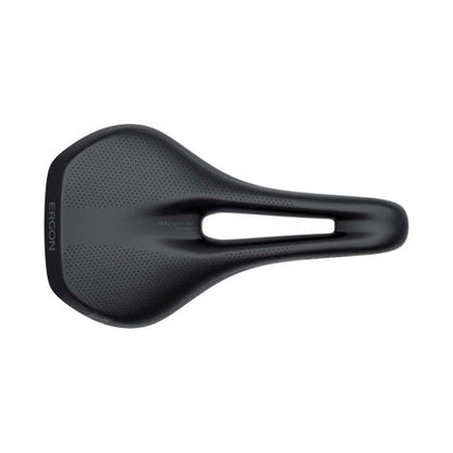 Sattel ERGON SMC SPORT GEL M/L Damen Schienen CrMo