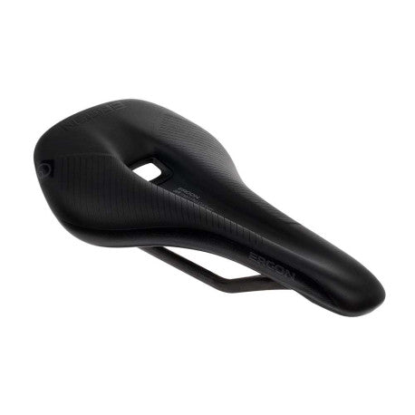 Sattel ERGON SR PRO S/M Schienen Carbon