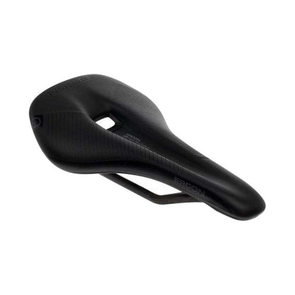 ERGON SR PRO S/M Carbon-Schienen Sattel