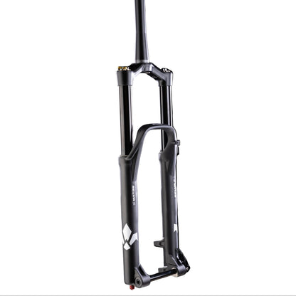 Gabel FORMULA SELVA S 27.5" Achse 15x110mm Boost Schwarz
