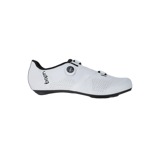 Straßenschuhe UDOG SEMPRE Weiß