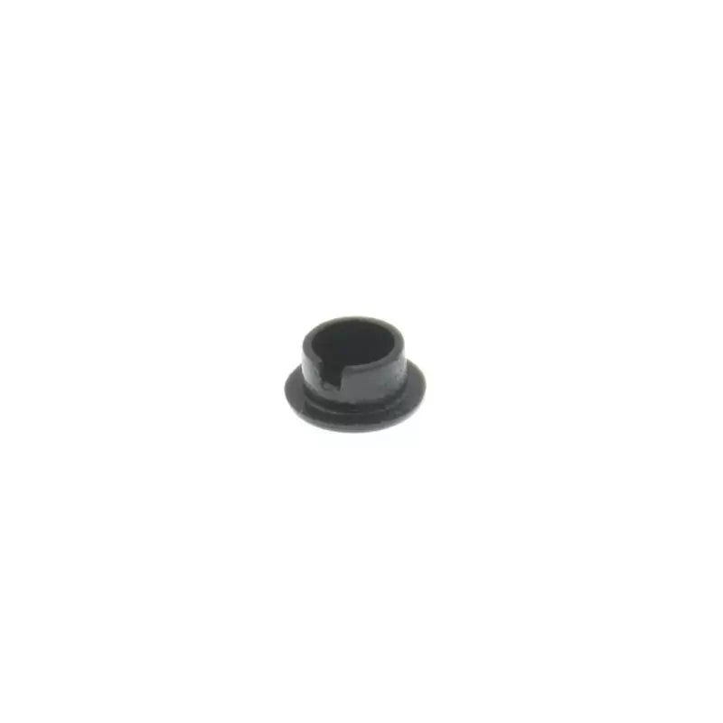 Kappe für Entlüftungsschraube SHIMANO BR-R9270/8170/7170