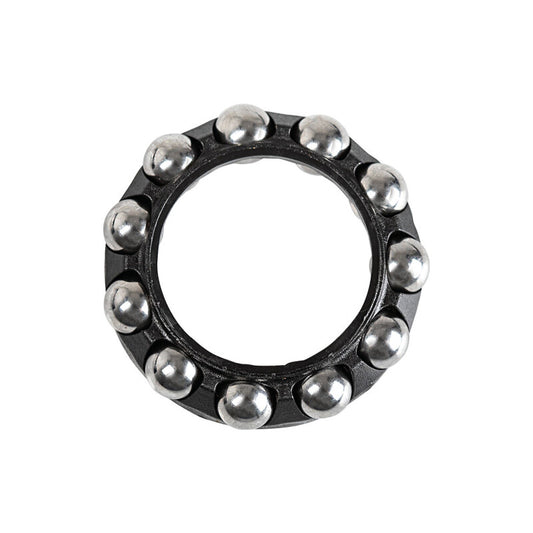 Kugelkäfig 3/16" 11 Aufnahmen für SHIMANO Naben