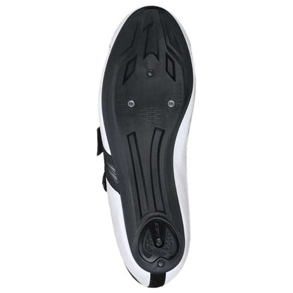 Straßenschuhe SIDI PRIMA Damen Weiß/Schwarz