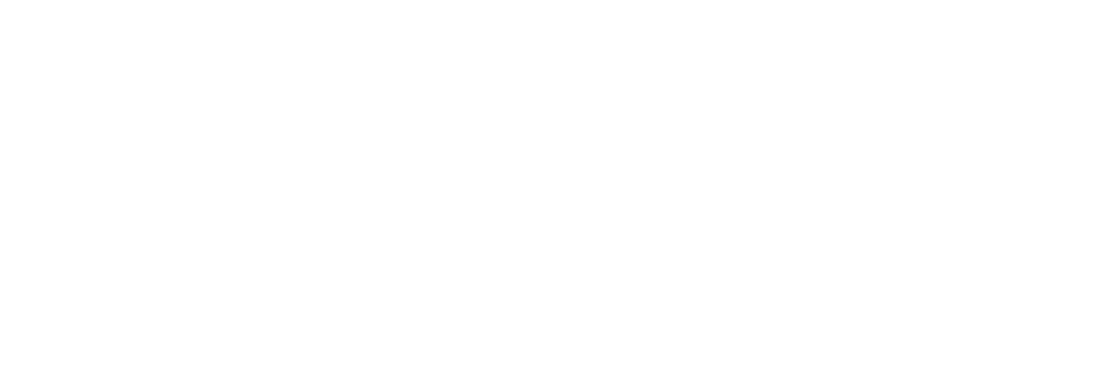SIGMA RECO 80 LINK – Erfassungsbereich des Radars